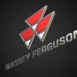 5.jpg massey ferguson logo