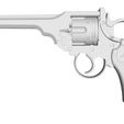 Untitled-2-11.jpg Webley MK IV 455 Revolver (Replica/Prop/Toy)