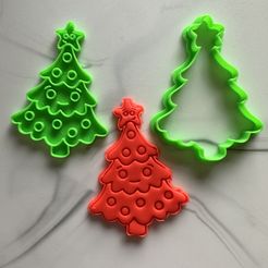 IMG_6966.jpg Cookie cutter Christmas tree