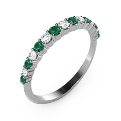 AC-STONE-RING-007-A.jpg AC-STONE-RING-007