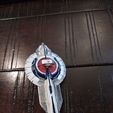 20250707_050031.jpg Sliding shield for Transformers studio series AOE Optimus Prime