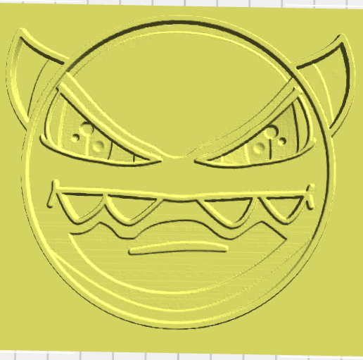 Screenshot-2023-12-22-111330.png geometry dash pack