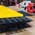IMG_20251005_123621.jpg 3D-Printed Tri-Fold Folding Heli Pad™