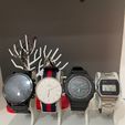 Imatge-de-WhatsApp-2024-08-27-a-les-18.14.05_17825312.jpg Modular watch stand