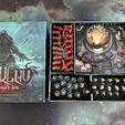 IMG_3744.jpg Cthulhu Death May Die