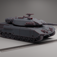 Mexas-2.png Leopard C2 Mexas