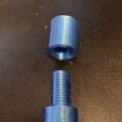 1.jpeg Cosplay Staff Connector