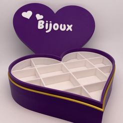 IMG_4816.jpg Valentine gift jewelry box