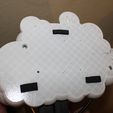 IMG_3455.JPG Raspberry Pi 2 Cloud Case