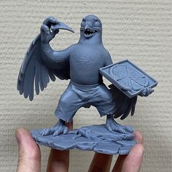 image-13-01-22-07-16-2.jpeg STL file PEGEON PETE・3D print model to download