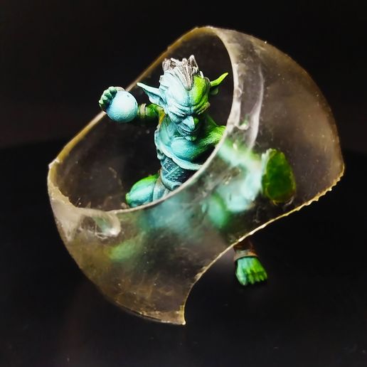 Psionic-Goblin-with-shield,-printed,-3d,-stl,-rpg,-dnd,-unhearted,-unearthed,-arcana-2.jpg Gobelin psionique n°3 - Phandelver