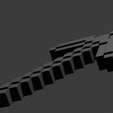 Captura-de-pantalla-2025-04-27-204340.png Пик Minecraft