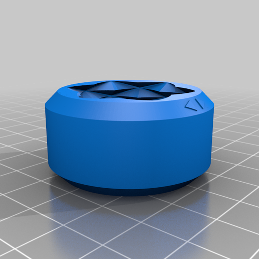 nut-LR-with-arrows.png Reversing thread bolt for two-way nut