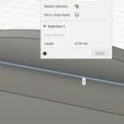 screenshot.5406.jpg Bathroom siphon box opener