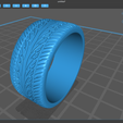 2024-04-01-190902.png Generic Tyre 01