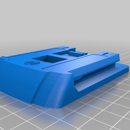 94c9e8384ad60e8ebbb5f388be717f31.png Bosch Battery Model