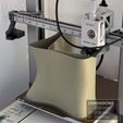 FLOW_guitar-stand_print.jpg FLOW | Support pour guitare électrique et acoustique