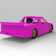 untitled.980.png Archivo STL NASCAR CAMPING -- FULL -- 2013 -- ESCALA 1/43・Objeto imprimible en 3D para descargar