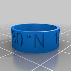 dual_message_ring_customizer_20150824-25888-11egnd3-0.png jen ring #2, 3.25