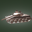 AMX-30-render-1.png AMX-30