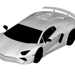 1.png lamborghini aventador