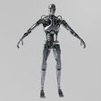 T-8000003.png T-800 Lowpoly Rigged