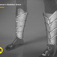 render_scene_Aquaman-mesh.35.jpg Armadura de Gladiador do Aquaman
