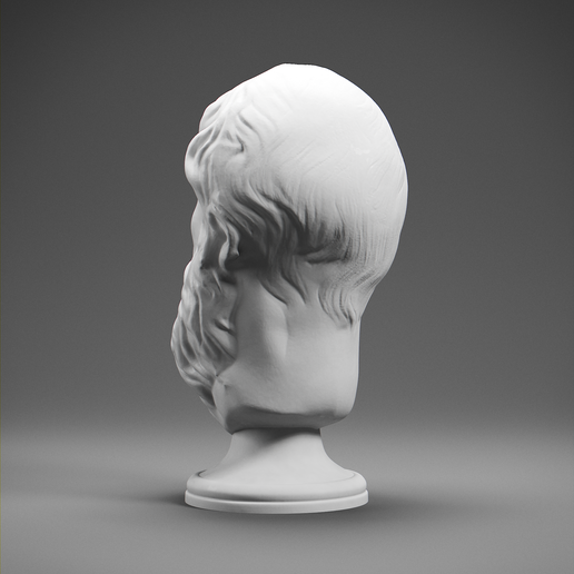 0004.png Plato Bust