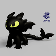 230108_INVIERNO_003.png CHIMUELLO_CHIMUELLO_CHARACTER_CHARACTER_CHIBI_DRAGON
