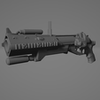 nadelauncher.png Lanciagranate di Halo Reach!