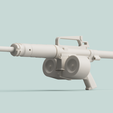 M231_FPW_Body_Kit_2023-Jun-15_07-44-38PM-000_CustomizedView10234551924_png.png M231 Firing Port Weapon Bodykit (Airsoft AEG)