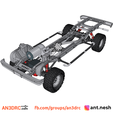 K20-Suburban-site-prew_8.png 3D Printed RC Car Chevrolet K20 Suburban by AN3DRC