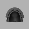 CAI-3.png Grey Shark Lads Assault Shoulder pad