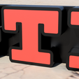 GTII-v13~recovered.png GTI illuminated sign