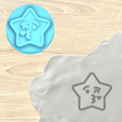 emoji06.png Stamp - Emoji star