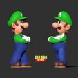 2side.jpg Sassy Luigi