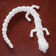 DRAGON-14.jpg cute dragon