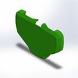 LATCH.W.Plug.jpg Mini Systainer3