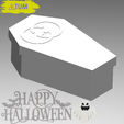 2021-10-25_221201b.png Coffin Box no.2