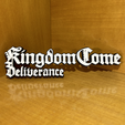 Kingdom-Come-Deliverance.png Kingdom Come Deliverance logo