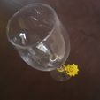 IMG_20201026_174331.jpg Wine Glass Identifiers Cup identifiers