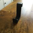 c0069768-f953-4310-9461-3774f9bab352.jpeg Headphone Holder