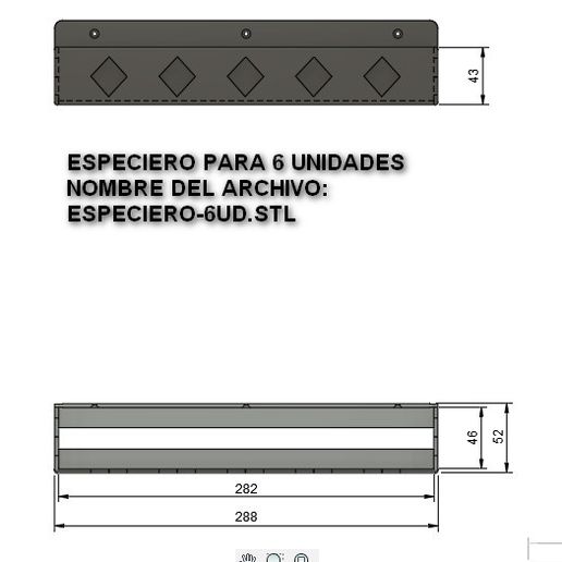 epeciero-6ud.jpg Especiero, impresión sin soportes