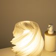 Mesa-de-trabajo-42.jpg Lara Lampshade
