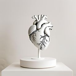 Testo-del-paragrafo.jpg Anatomical Heart