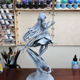 Robin_4_L.png 罗宾--3D 打印的鸿海星轨道游戏模型