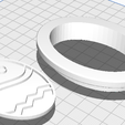 Capture.png Easter egg cookie cutter!