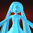 Без-названия-13-render-2.png Miku Hatsune