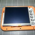 2013-10-29_09.06.47_preview_featured.jpg Case for Beaglebone and LCD panel
