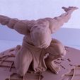 AAS_9403-copia.jpg Atlas the world bearer